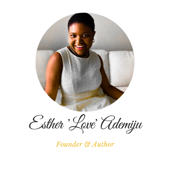 Esther love (3)